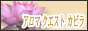 �A���}�N�G�X�g�J�r��