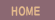 �g�b�v�y�[�W