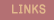 �����ނǂ�ǂ񃊃��N�W