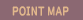 �|�C���g�}�b�v