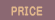 �_�C�r���O�����\